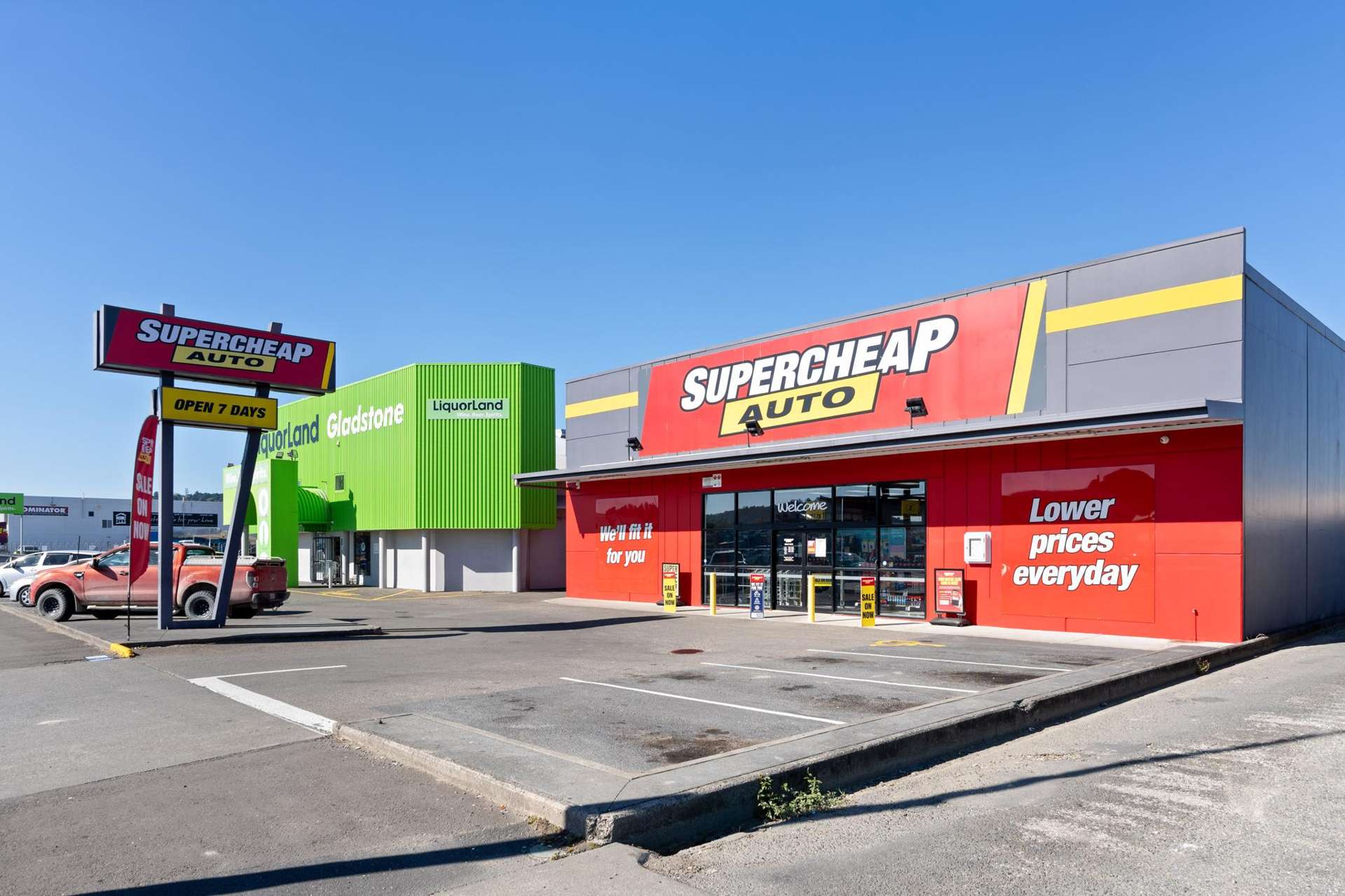 412 Gladstone Road Gisborne_0