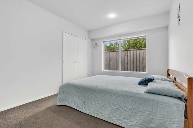 3/52 Hinemoa Street Whakatane_17