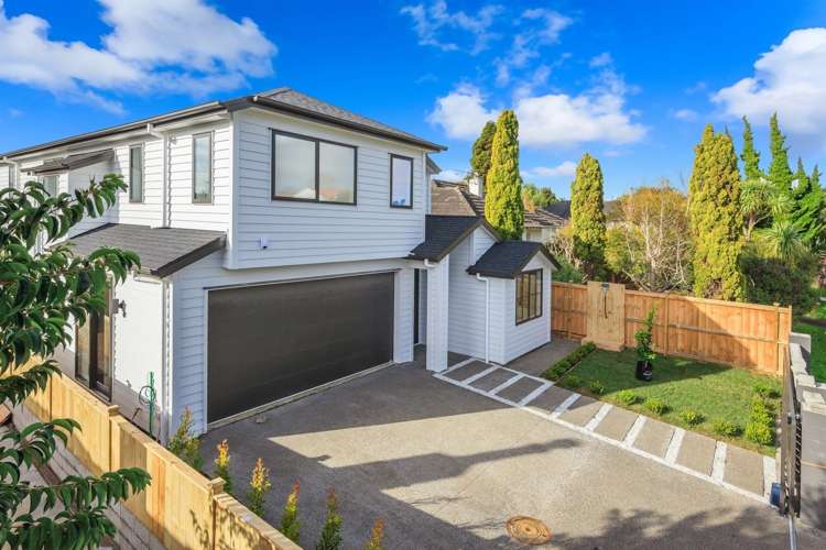 43a Rutland Road Mount Wellington_0