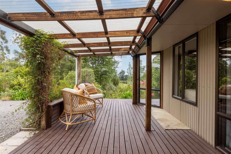 722 Bay Road Oxford_13