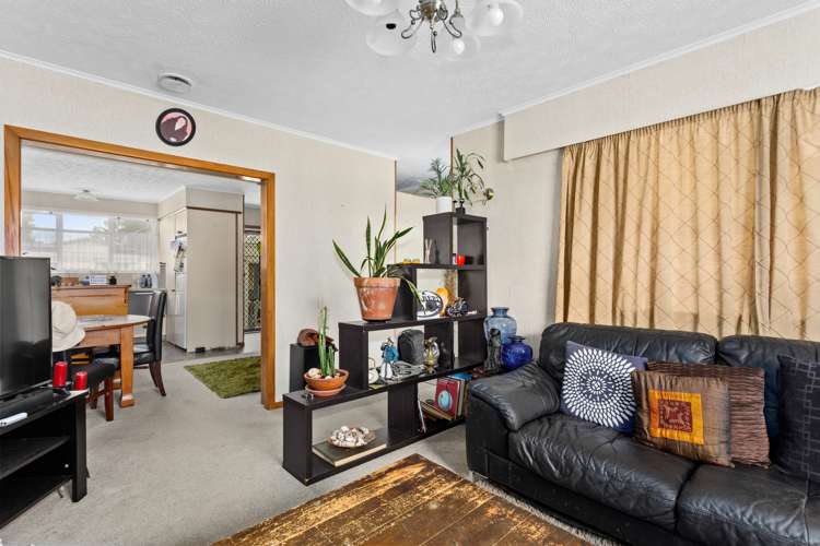 142 College Road Edgecumbe_5