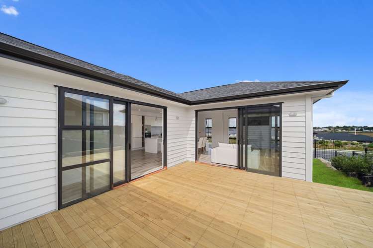 2 Frazen Avenue Papakura_13
