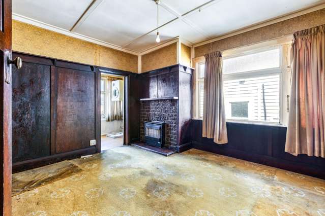 49 Tirangi Road Rongotai_3