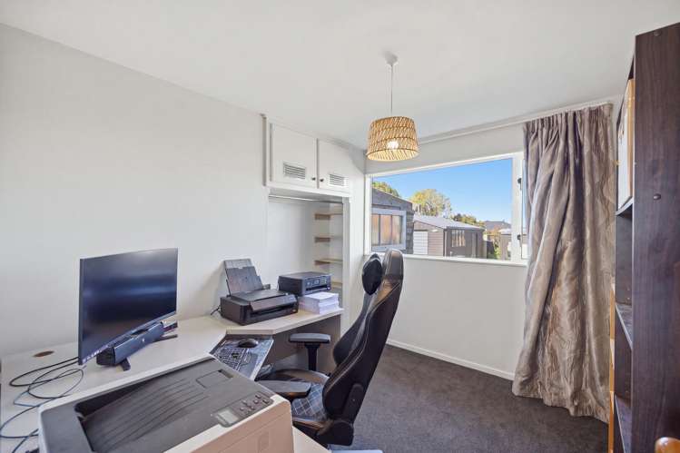 22 Amberley Beach Road Amberley_9