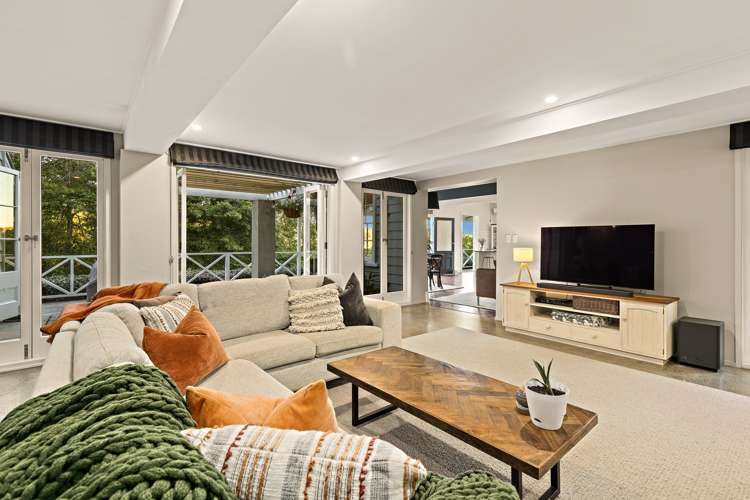 19 Saleyards Road Puhoi_9