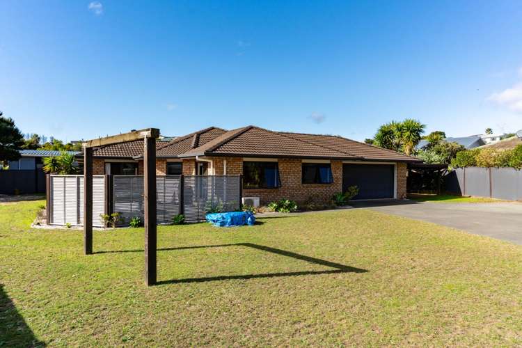 14 Spinifex Road Mangawhai Heads_20