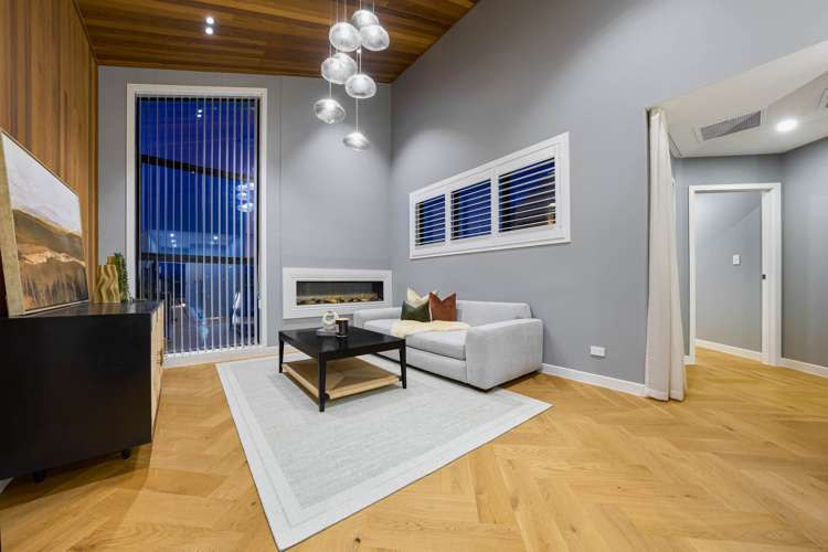 26 Pukeko Road Hobsonville_14