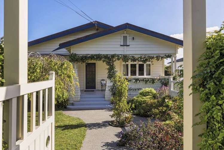 27 Hardington Street Onehunga_1