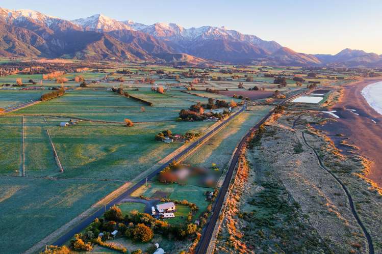 44 Old Beach Road Kaikoura_19