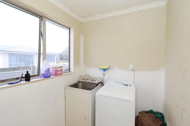 23 Boyne Street Clifton_11