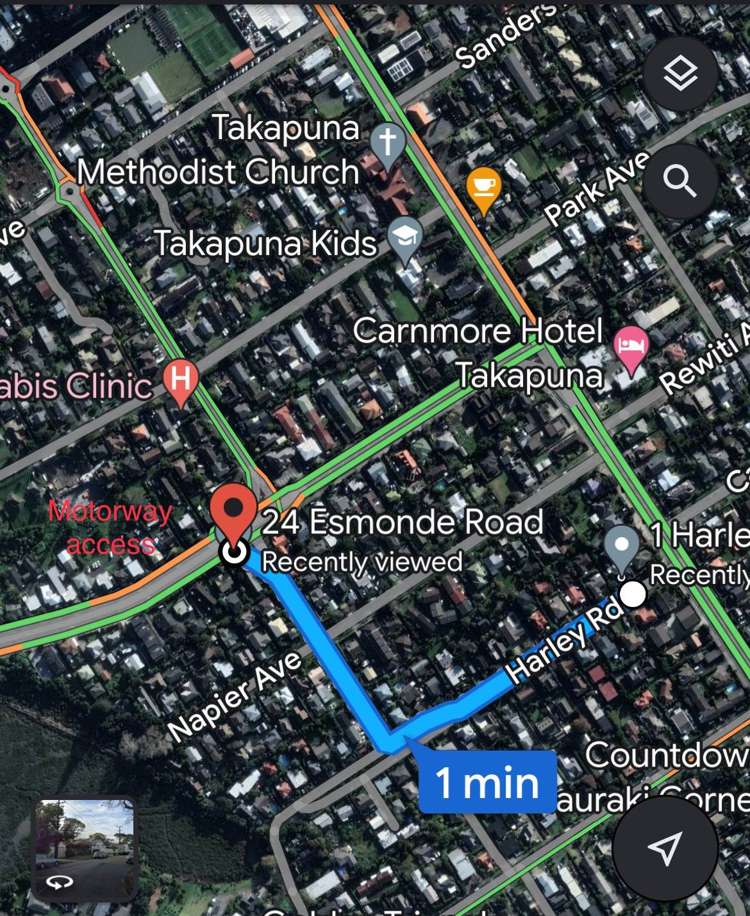 1/1 Harley Road Takapuna_21