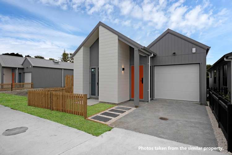 22 Taiheru Road Karaka_21