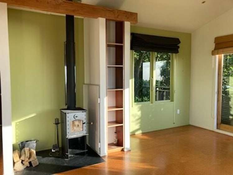 Address withheld Brooklyn_10