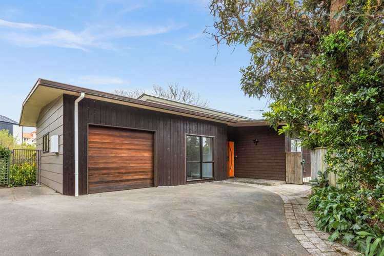 72 Lucknow Road Havelock North_17