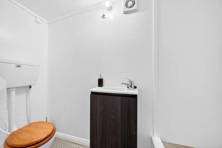 230A Gordon Street Lansdowne_20