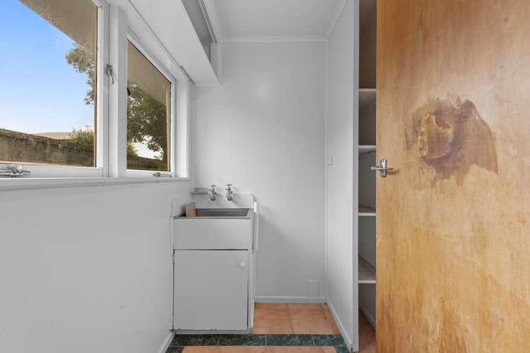 2/30 Gibraltar Street Howick_16