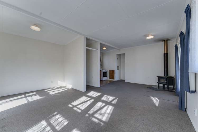 27 Ortive Street Cromwell_13