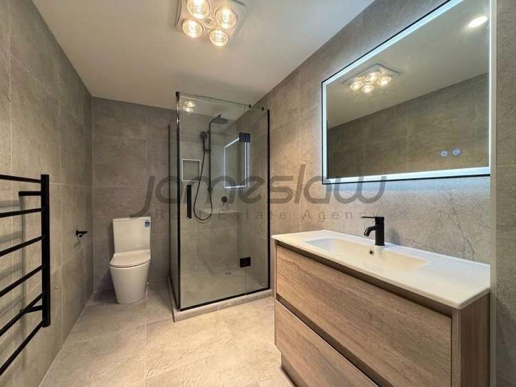 6/667 Great North Road Grey Lynn_8