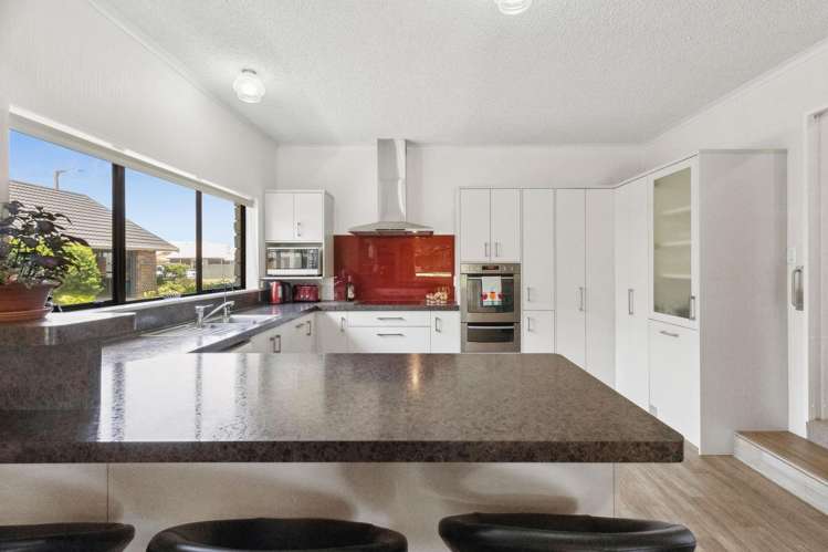 19 Tawari Street Matamata_12