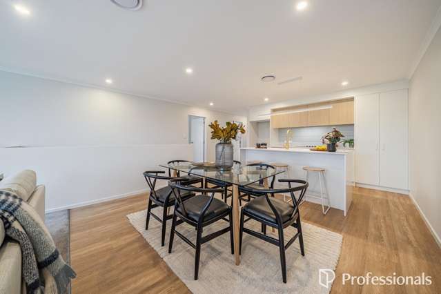 28C Kaitangata Crescent Kelson_3