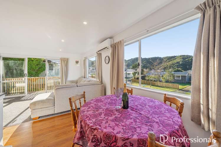 55 Mohaka Street Wainuiomata_14