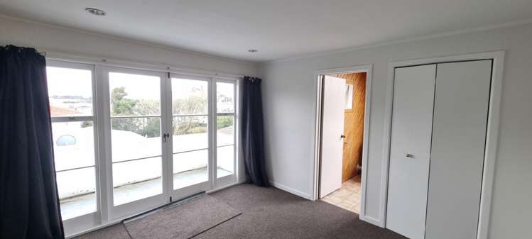 3/7 Harrison Avenue 1604_9
