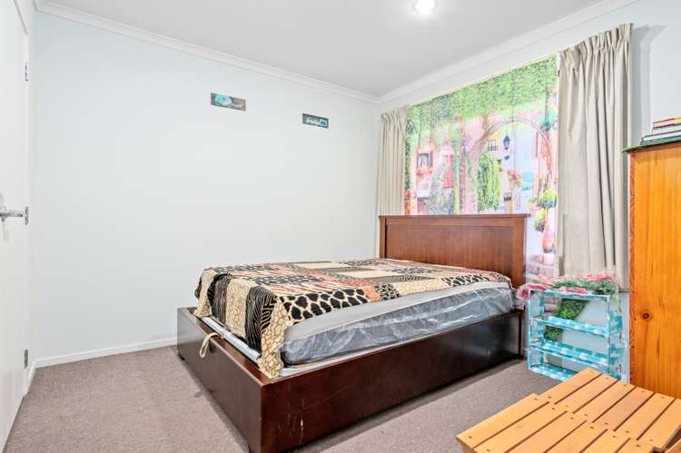 4C Gadsby Place Hamilton East_9