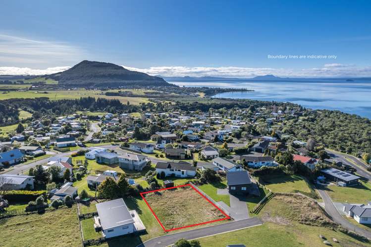 9 Barron Place Omori_8