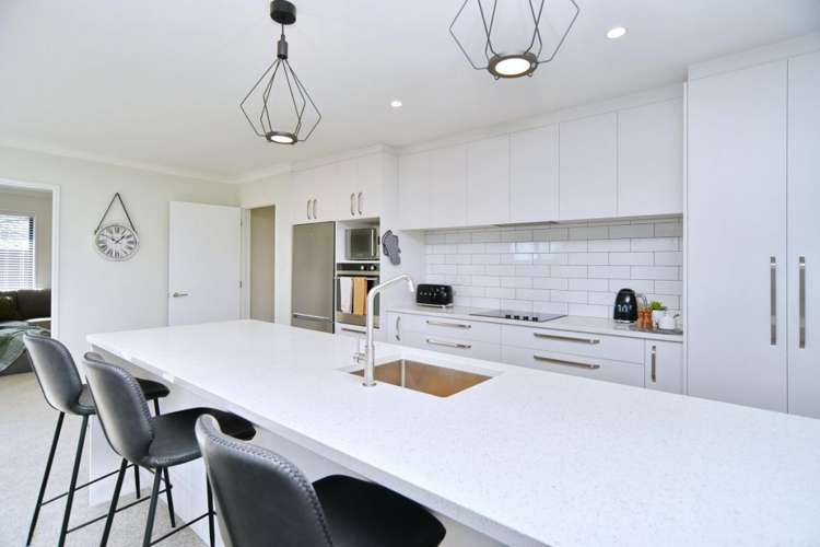 4 Chatsworth Avenue Rangiora_10