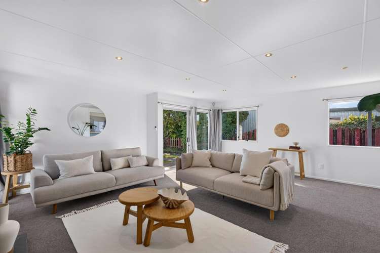 49 Tait Drive Greenmeadows_4