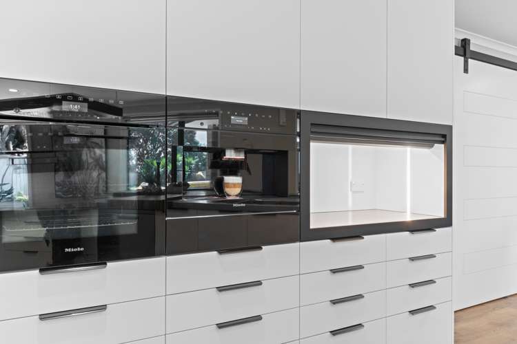 25b Dolphin Parade Bell Block_9