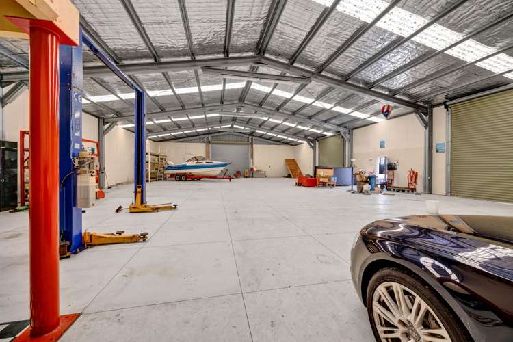 290 Waihi Road Hawera_28