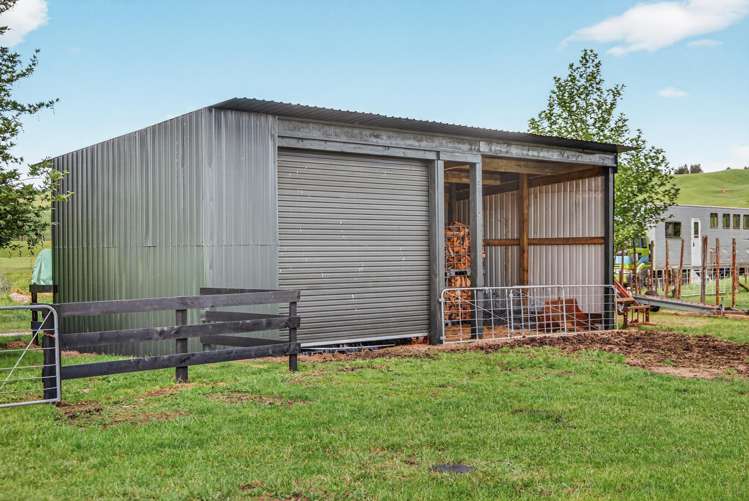 431 Arataki Road Mangakino_25