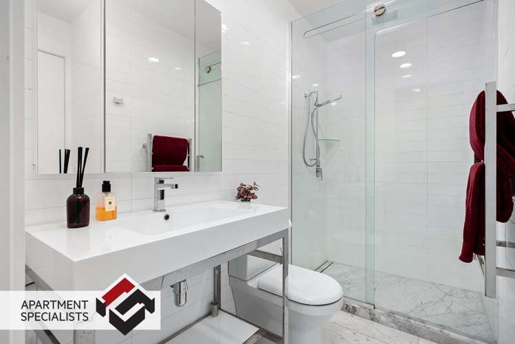 9 Hopetoun Street Freemans Bay_14