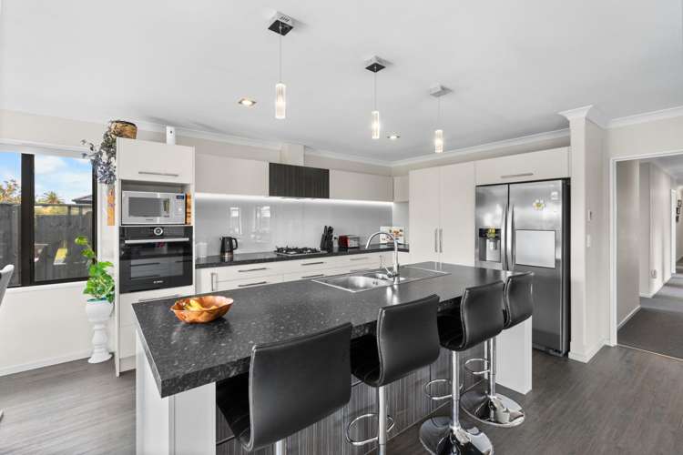 15 Rapley Street Kaiapoi_5