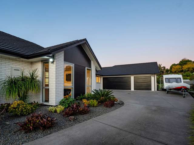 6 Harper Way Wairoa_2