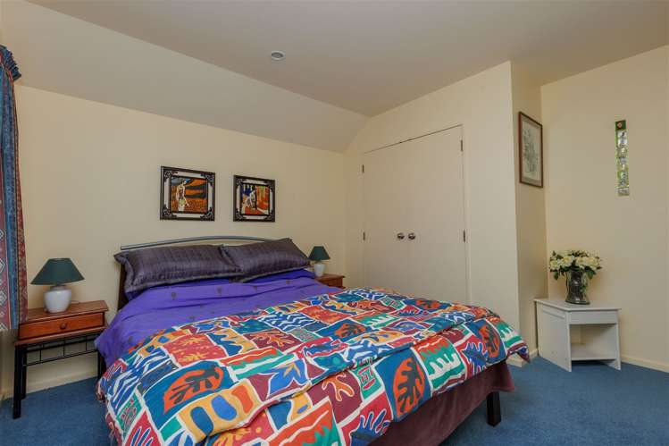 6 Gresford Place Churton Park_10