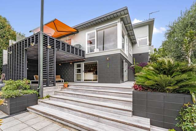 70 Aramoana Avenue Devonport_4