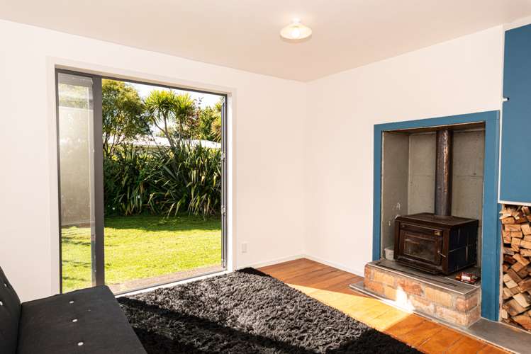 32 Pitt Street Raetihi_9