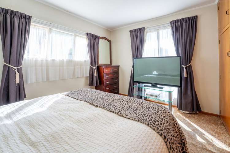 13 Lancaster Street Geraldine_7