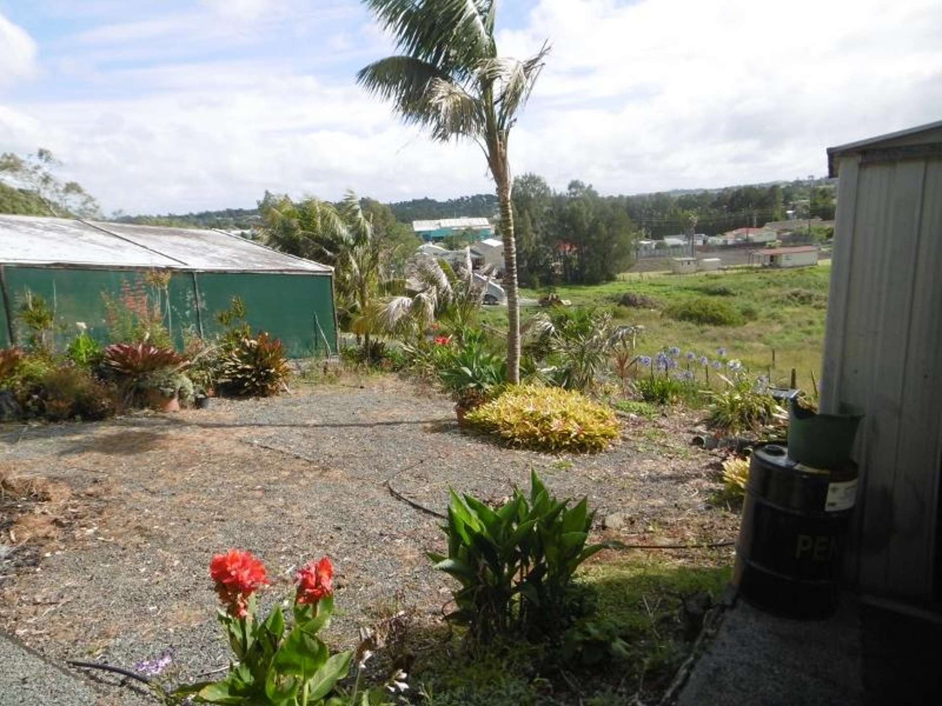 64c Hokianga Road Dargaville_0