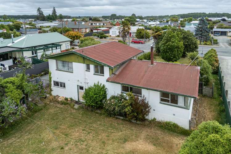 8 Davie Street Temuka_23