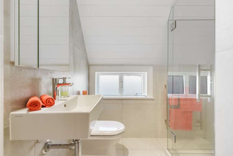 106 Jervois Road Herne Bay_13