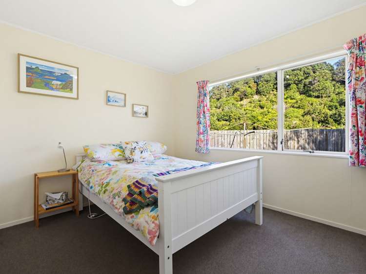 22 Harbour Road Ohope_13