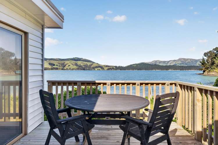 20 Te Wharau Lane Charteris Bay_21