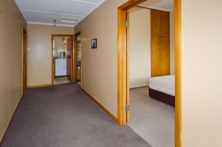 121 Fitzroy Street Forbury_9