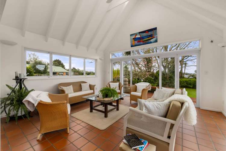 25 Hall Road Kerikeri_11