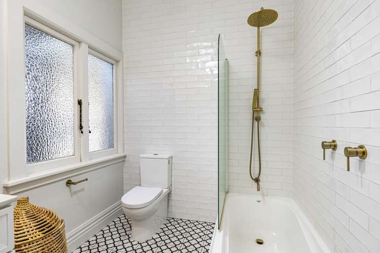30 Francis Street Blenheim_24