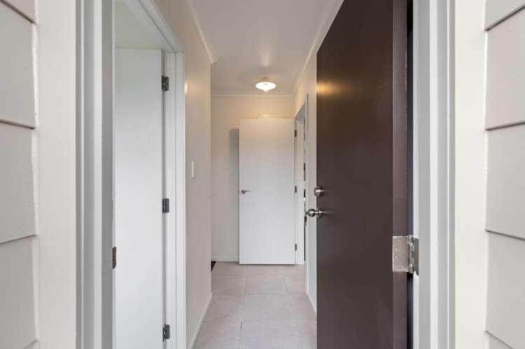 64A Vogel Street Roslyn_8