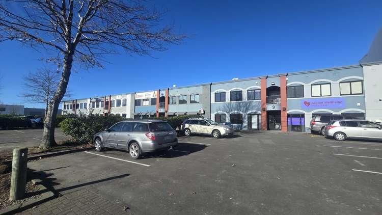 Address withheld Sydenham_10